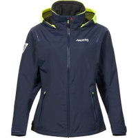 Femmes Br1 Solent Sailing Jacket